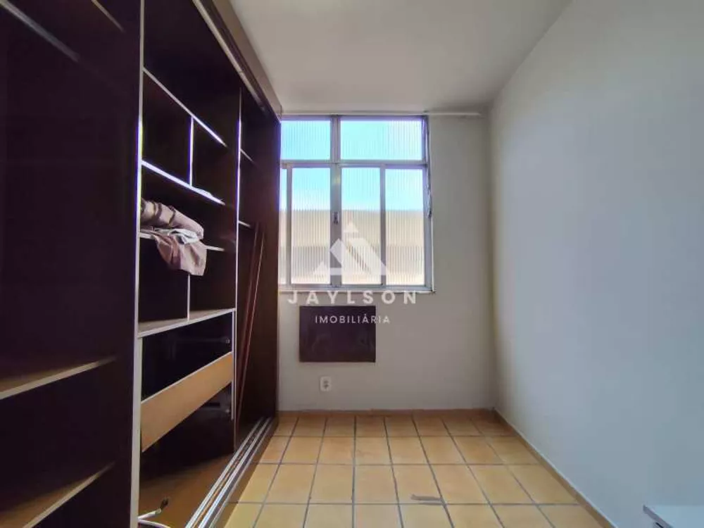 Apartamento, 2 quartos, 50 m² - Foto 15