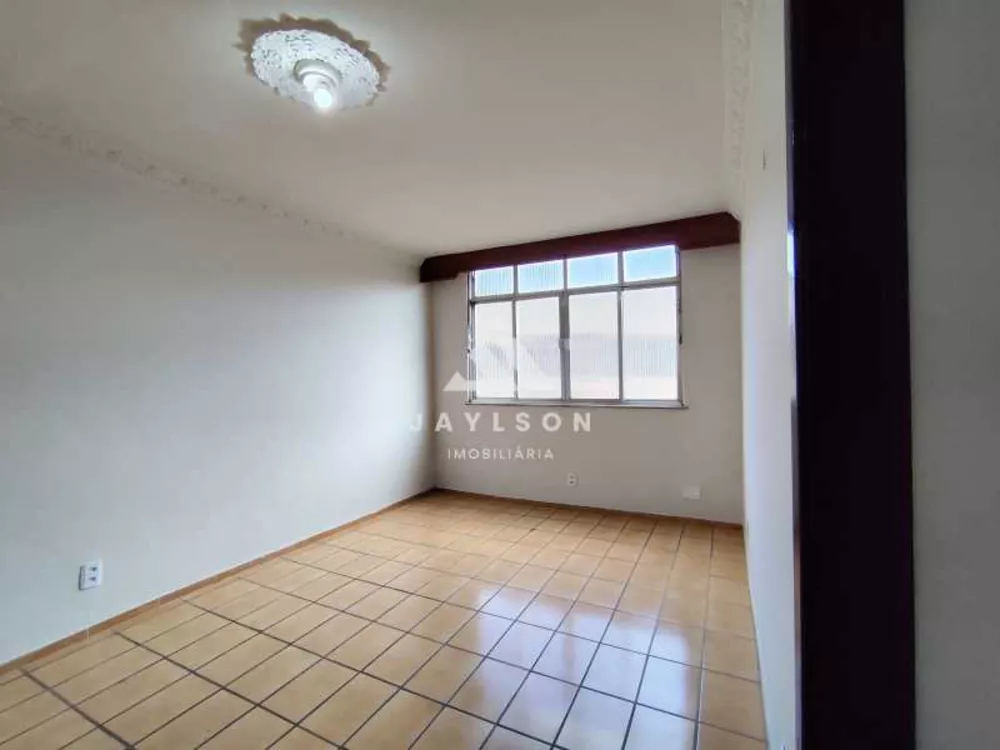 Apartamento, 2 quartos, 50 m² - Foto 12