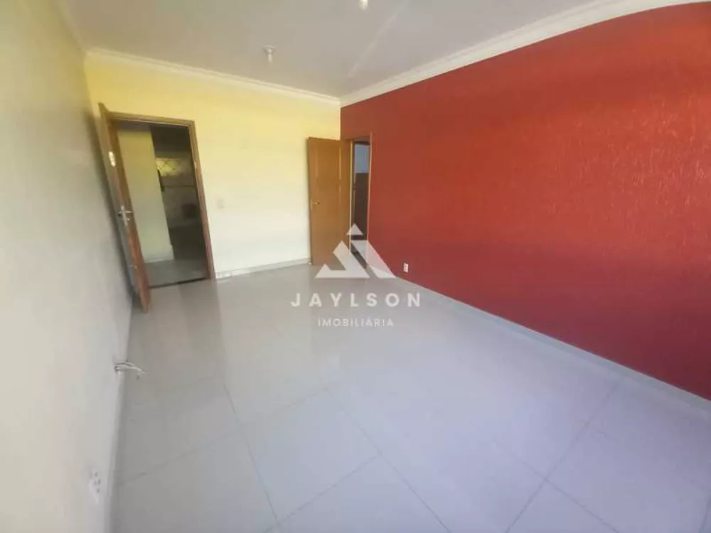 Apartamento à venda com 2 quartos, 91m² - Foto 4