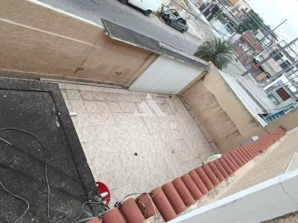 Casa, 2 quartos, 169 m² - Foto 21