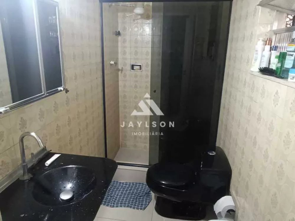 Casa, 2 quartos, 169 m² - Foto 17