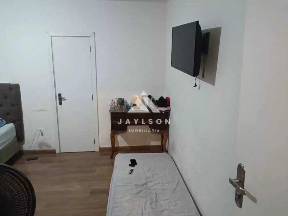 Casa, 2 quartos, 169 m² - Foto 11