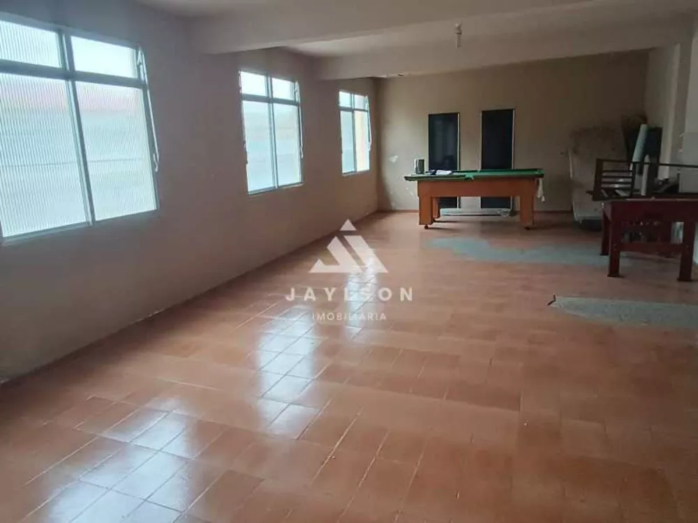 Casa, 2 quartos, 169 m² - Foto 19