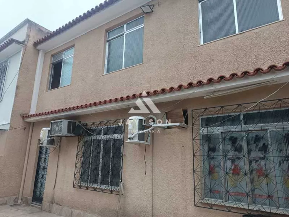 Casa, 2 quartos, 169 m² - Foto 7