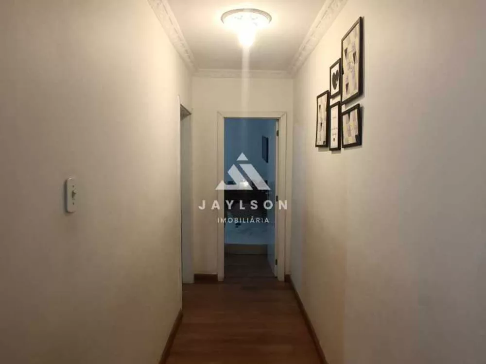 Casa, 2 quartos, 169 m² - Foto 9