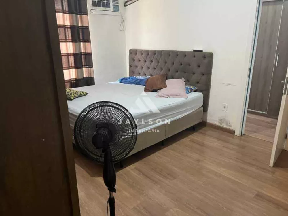 Casa, 2 quartos, 169 m² - Foto 10