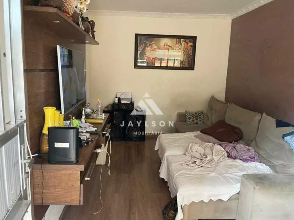 Casa, 2 quartos, 169 m² - Foto 8