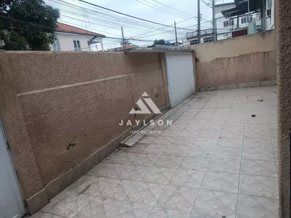 Casa, 2 quartos, 169 m² - Foto 2