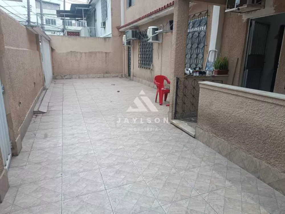 Casa, 2 quartos, 169 m² - Foto 3