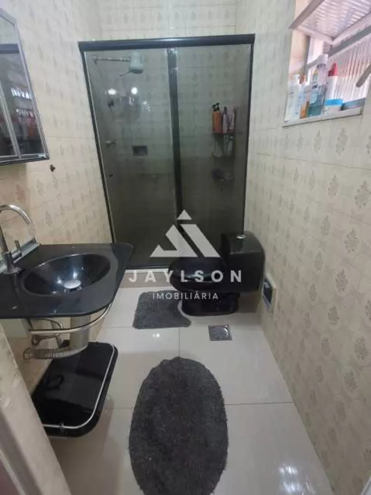 Casa, 2 quartos, 169 m² - Foto 18