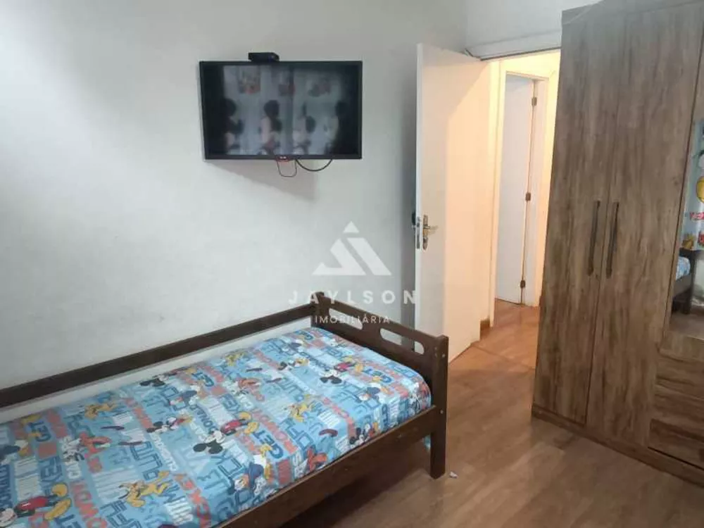 Casa, 2 quartos, 169 m² - Foto 13