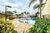 Apartamento, 3 quartos, 58 m² - Foto 4