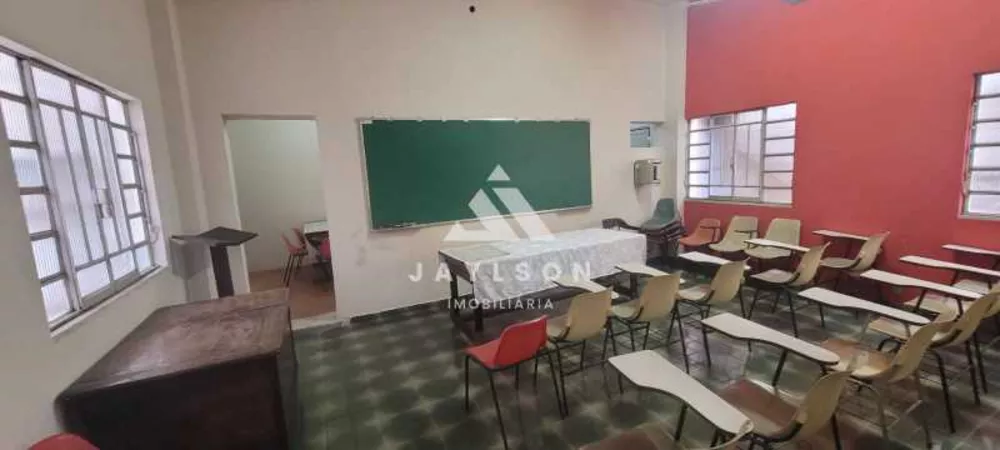 Casa, 4 quartos, 127 m² - Foto 14