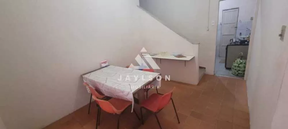 Casa, 4 quartos, 127 m² - Foto 21