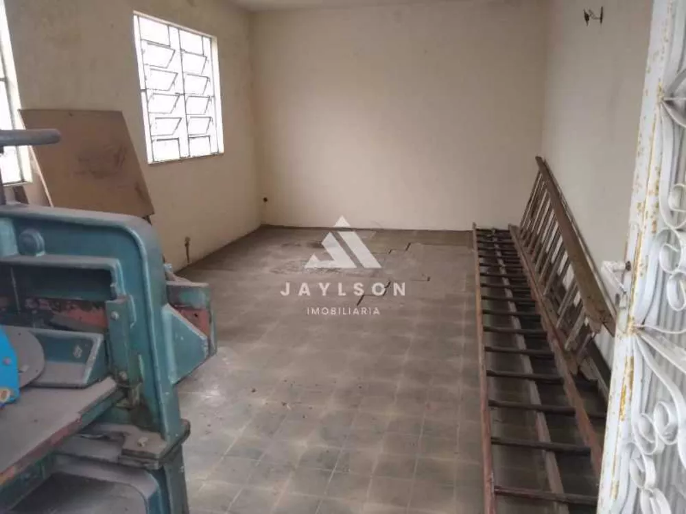 Casa, 4 quartos, 127 m² - Foto 8