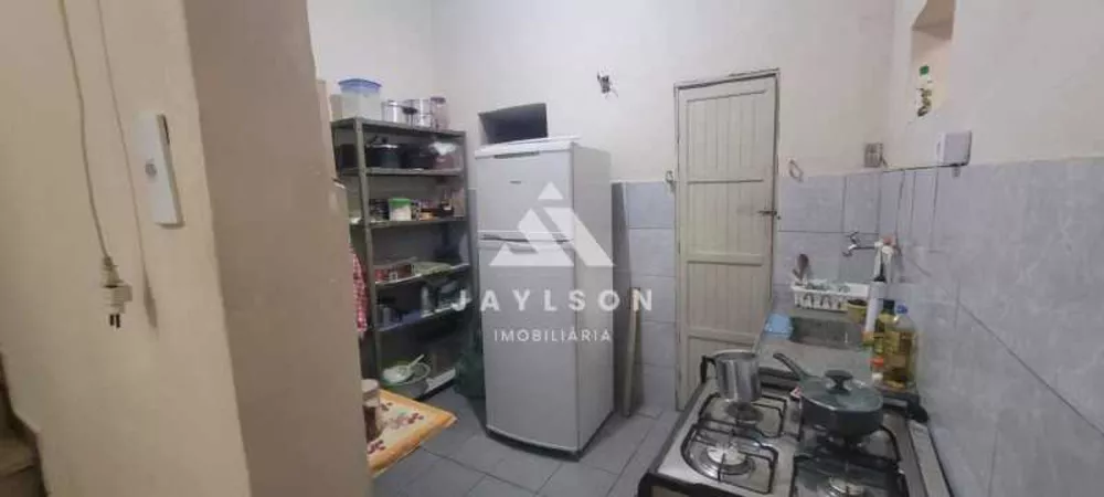 Casa, 4 quartos, 127 m² - Foto 12