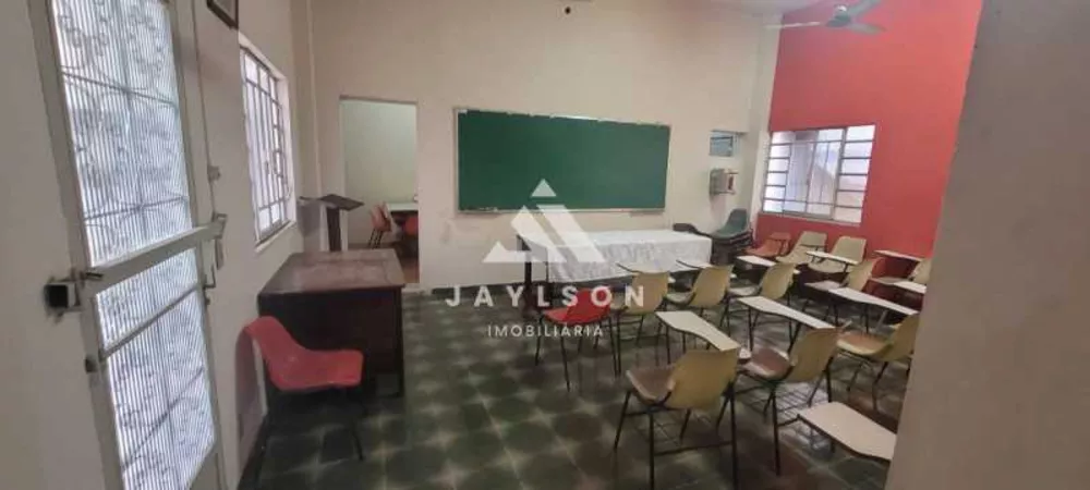 Casa, 4 quartos, 127 m² - Foto 24