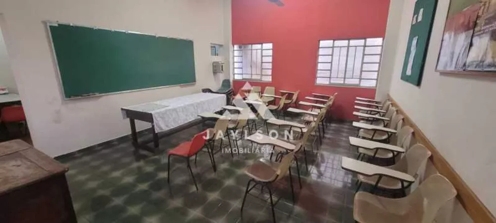 Casa, 4 quartos, 127 m² - Foto 15