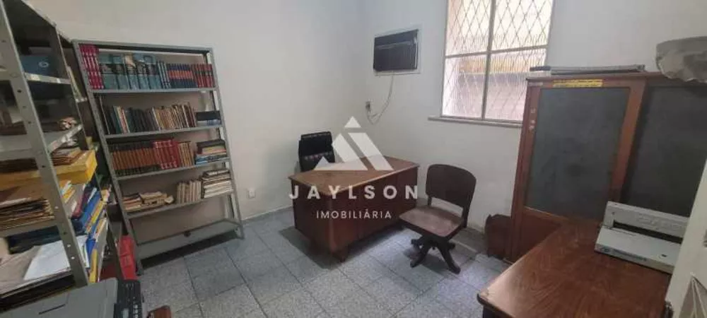 Casa, 4 quartos, 127 m² - Foto 20