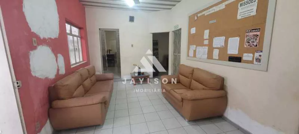 Casa, 4 quartos, 127 m² - Foto 9