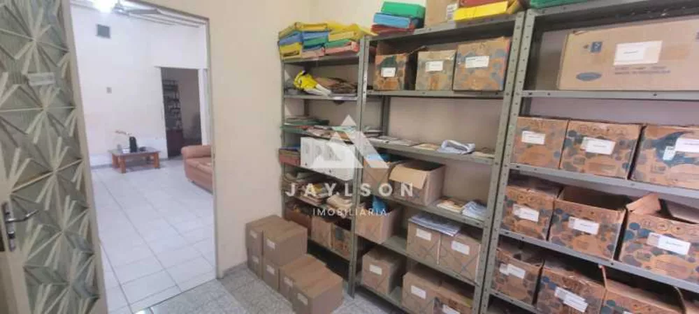 Casa, 4 quartos, 127 m² - Foto 13
