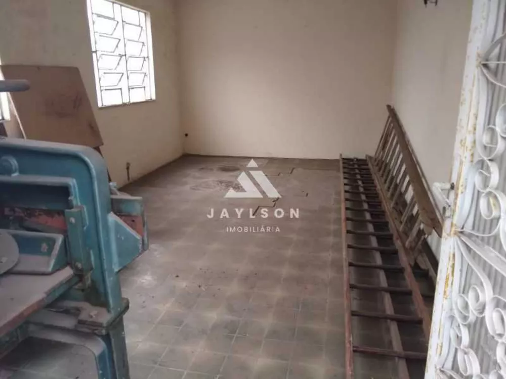 Casa, 4 quartos, 127 m² - Foto 29