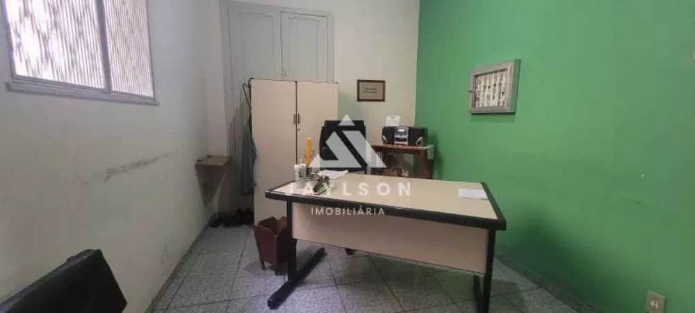 Casa, 4 quartos, 127 m² - Foto 17