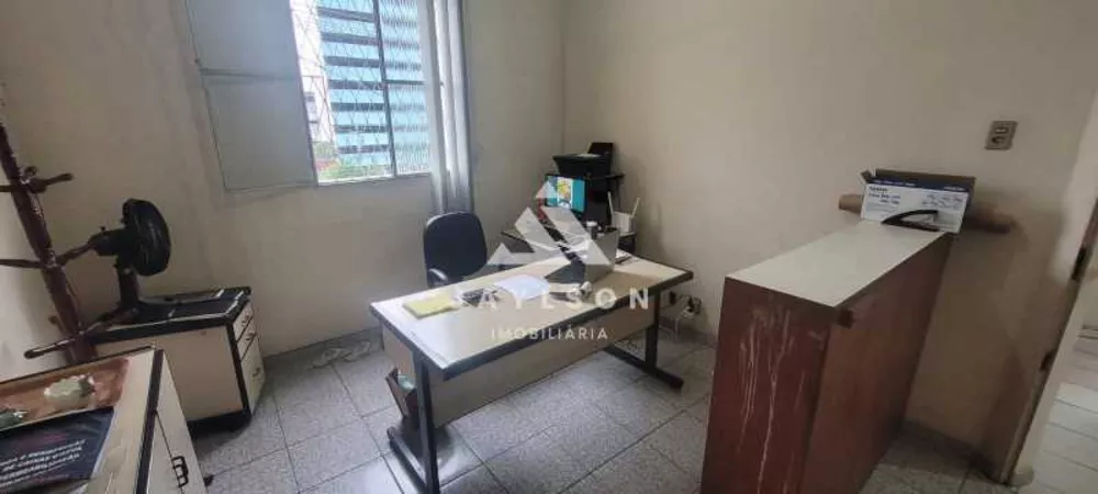 Casa, 4 quartos, 127 m² - Foto 23