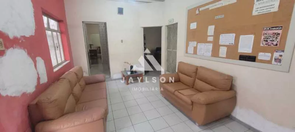 Casa, 4 quartos, 127 m² - Foto 10