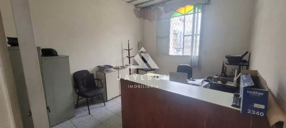 Casa, 4 quartos, 127 m² - Foto 22