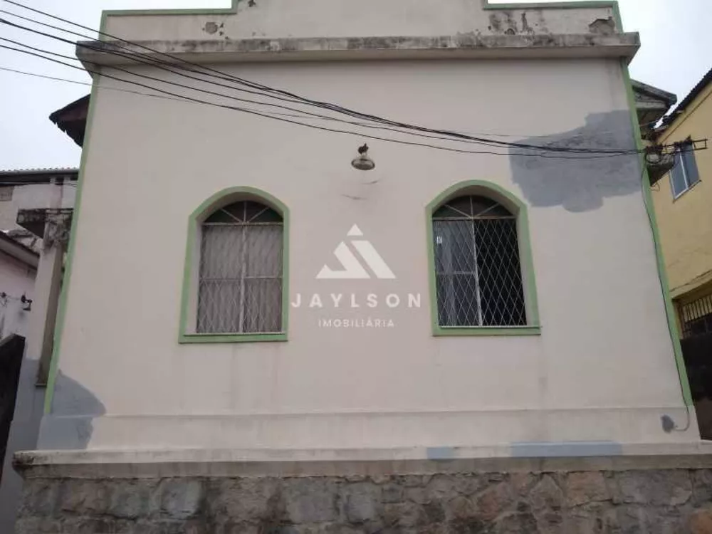 Casa, 4 quartos, 127 m² - Foto 7