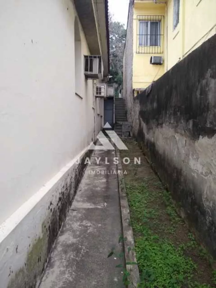 Casa, 4 quartos, 127 m² - Foto 5