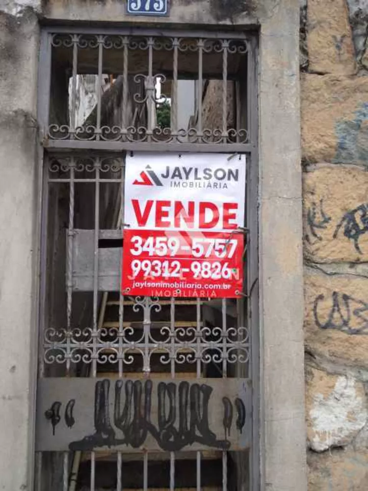 Casa, 4 quartos, 127 m² - Foto 6