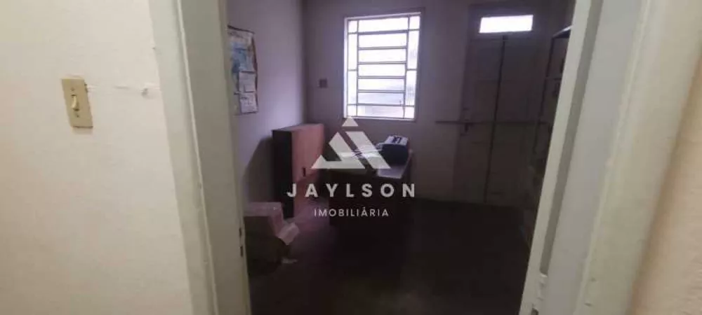 Casa, 4 quartos, 127 m² - Foto 28