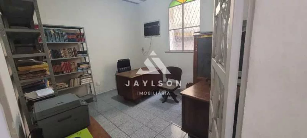 Casa, 4 quartos, 127 m² - Foto 25