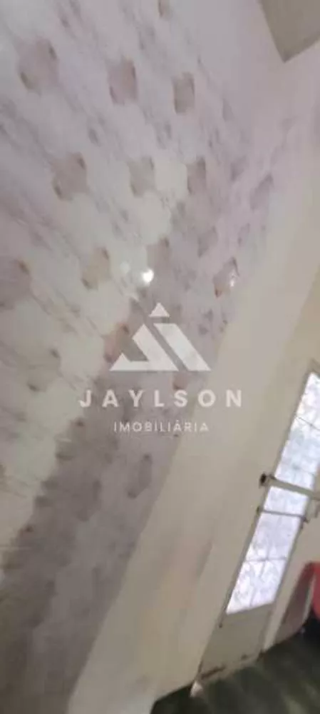 Casa, 4 quartos, 127 m² - Foto 27