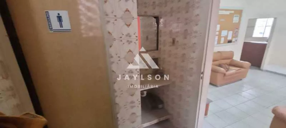 Casa, 4 quartos, 127 m² - Foto 26