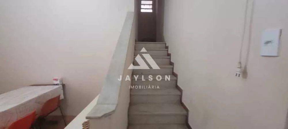 Casa, 4 quartos, 127 m² - Foto 11