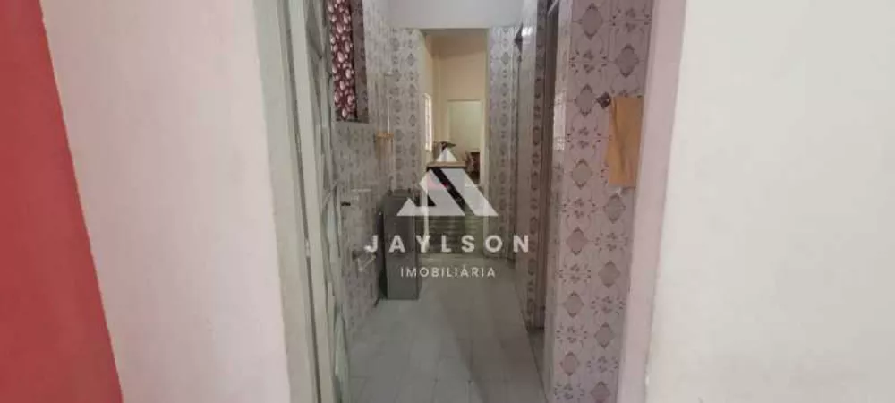 Casa, 4 quartos, 127 m² - Foto 16