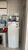 Apartamento, 1 quarto, 33 m² - Foto 7