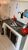 Apartamento, 1 quarto, 33 m² - Foto 8