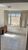 Apartamento, 1 quarto, 33 m² - Foto 1