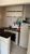 Apartamento, 1 quarto, 33 m² - Foto 10