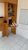Apartamento, 1 quarto, 33 m² - Foto 3