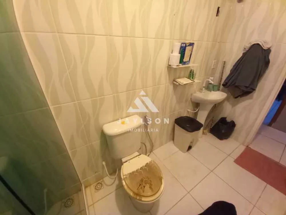 Apartamento, 2 quartos, 109 m² - Foto 17