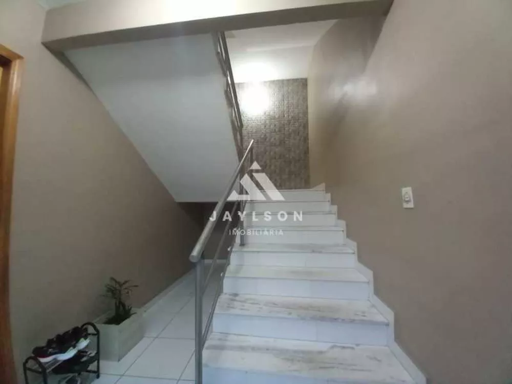 Apartamento, 2 quartos, 109 m² - Foto 19