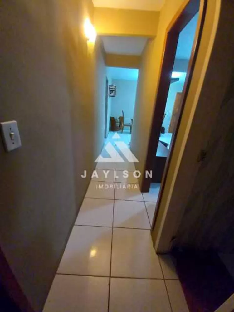 Apartamento, 2 quartos, 109 m² - Foto 22