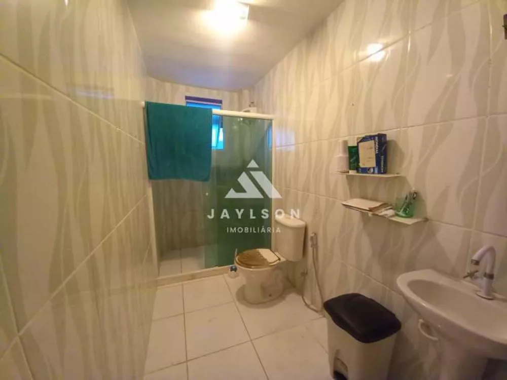 Apartamento, 2 quartos, 109 m² - Foto 25