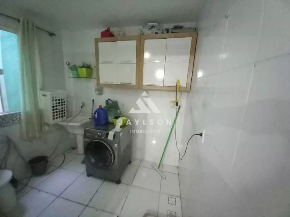 Apartamento, 2 quartos, 109 m² - Foto 14