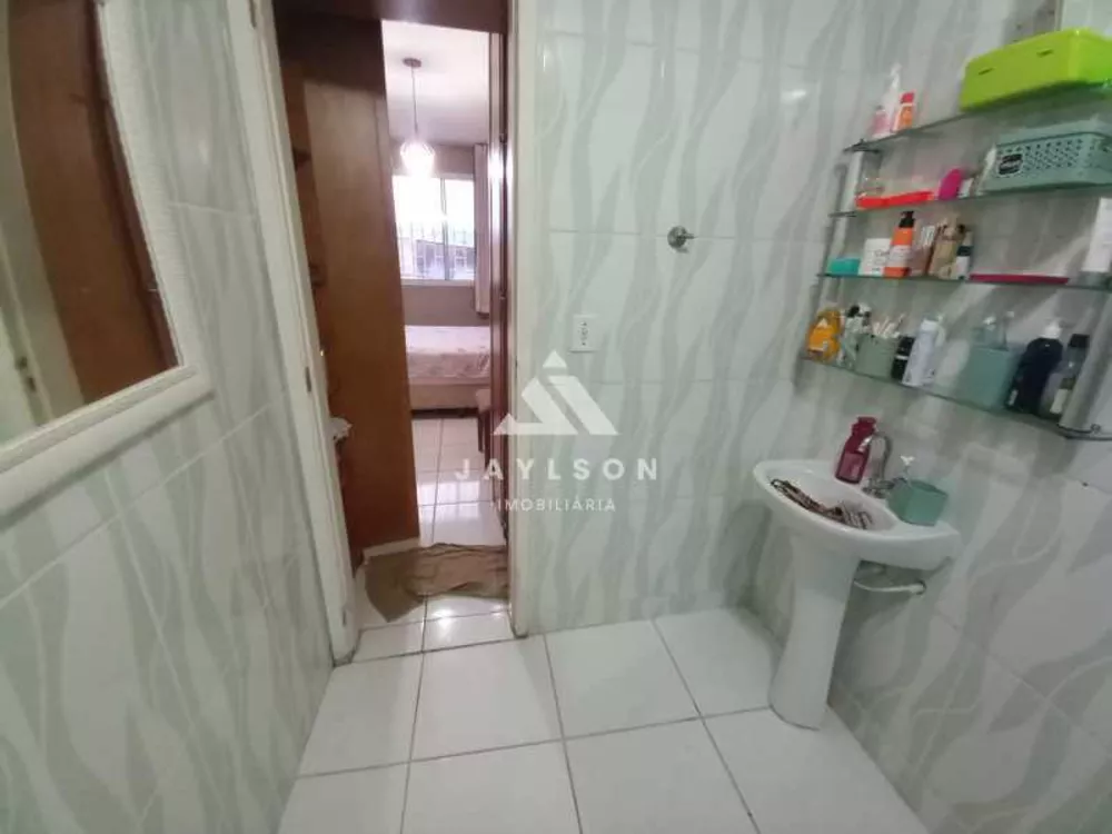 Apartamento, 2 quartos, 109 m² - Foto 6